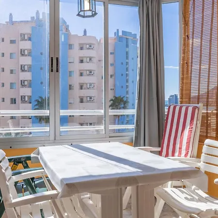 Aguamarina 36c كاليبي